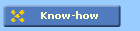Know-how