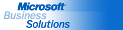 logo msbusinesssolutions
