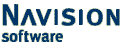 navision_logo