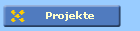 Projekte